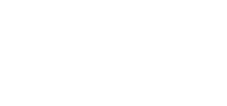 Tarkie