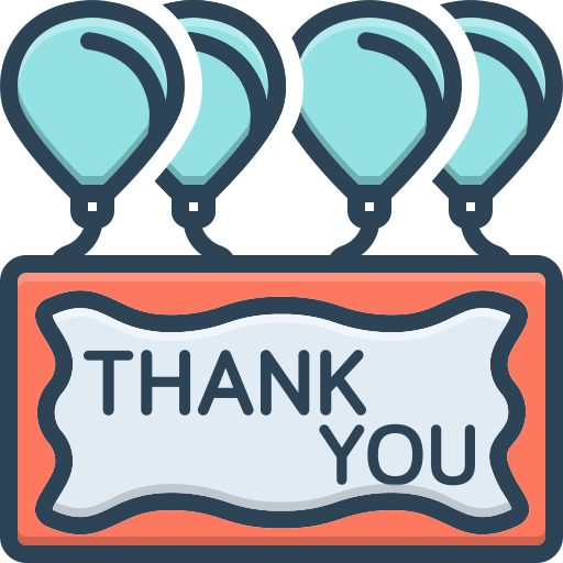 5853386_calligraphy_gratitude_message_thank_thank you_icon