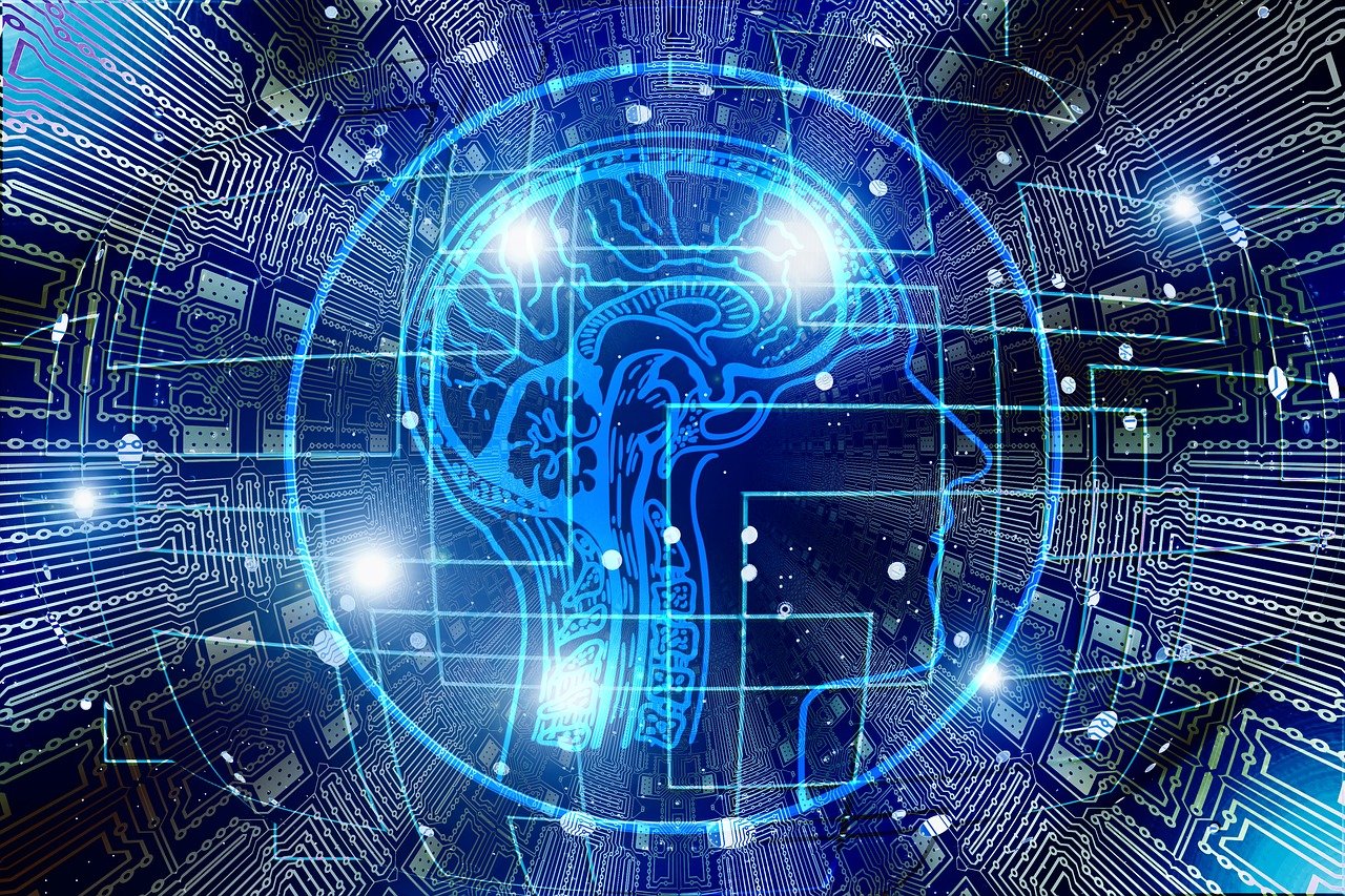 artificial-intelligence-3382507_1280 Artificial Intelligence