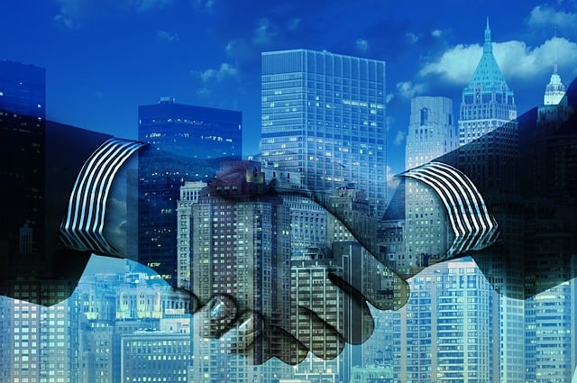 hands-1063442_640 Handshake