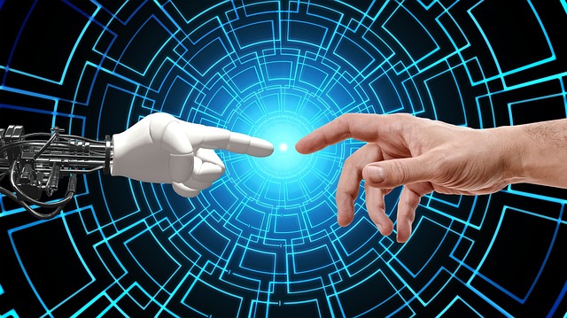 technology-3389904_640 Artificial Intelligence