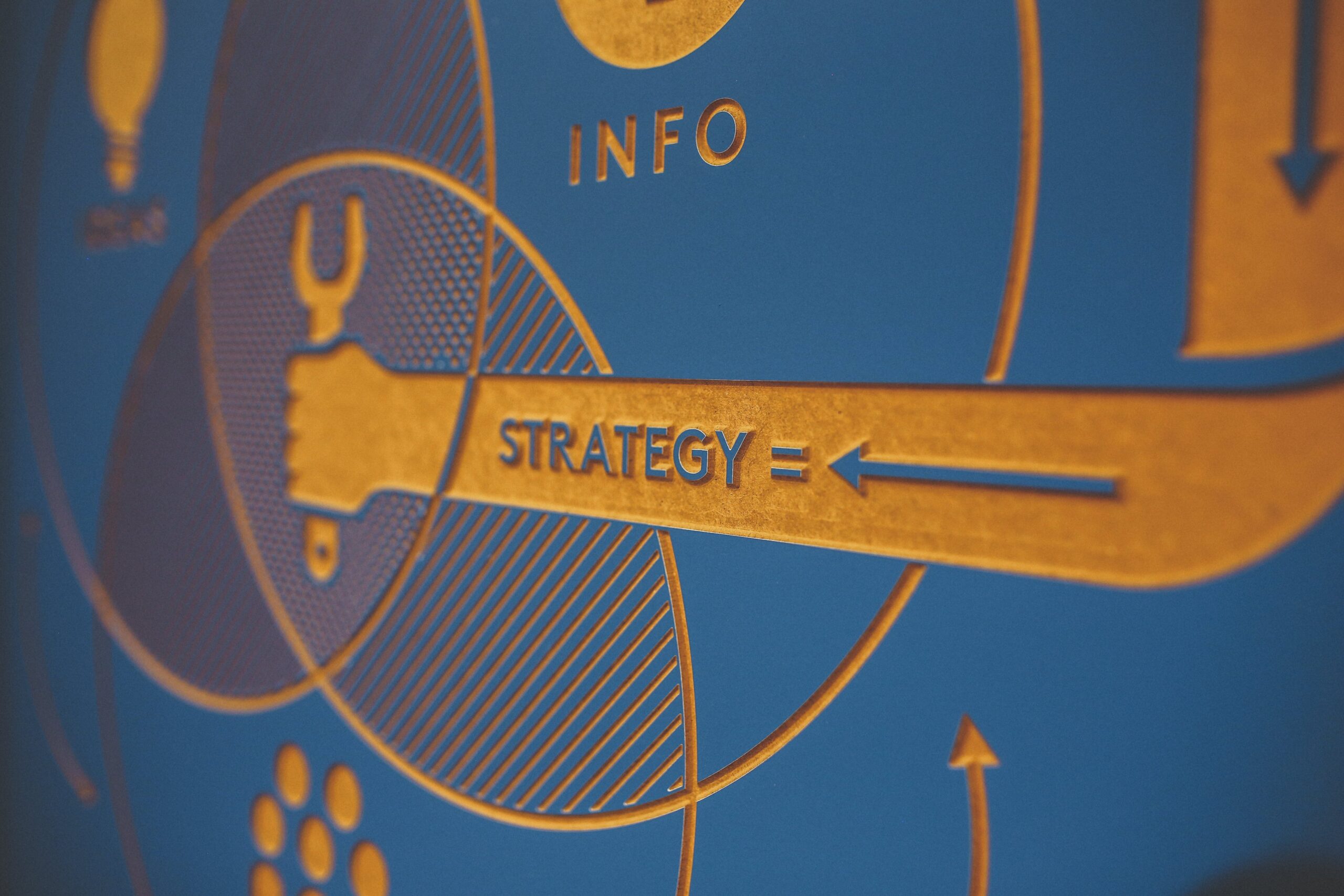 pexels-kaboompics-com-6229 strategy