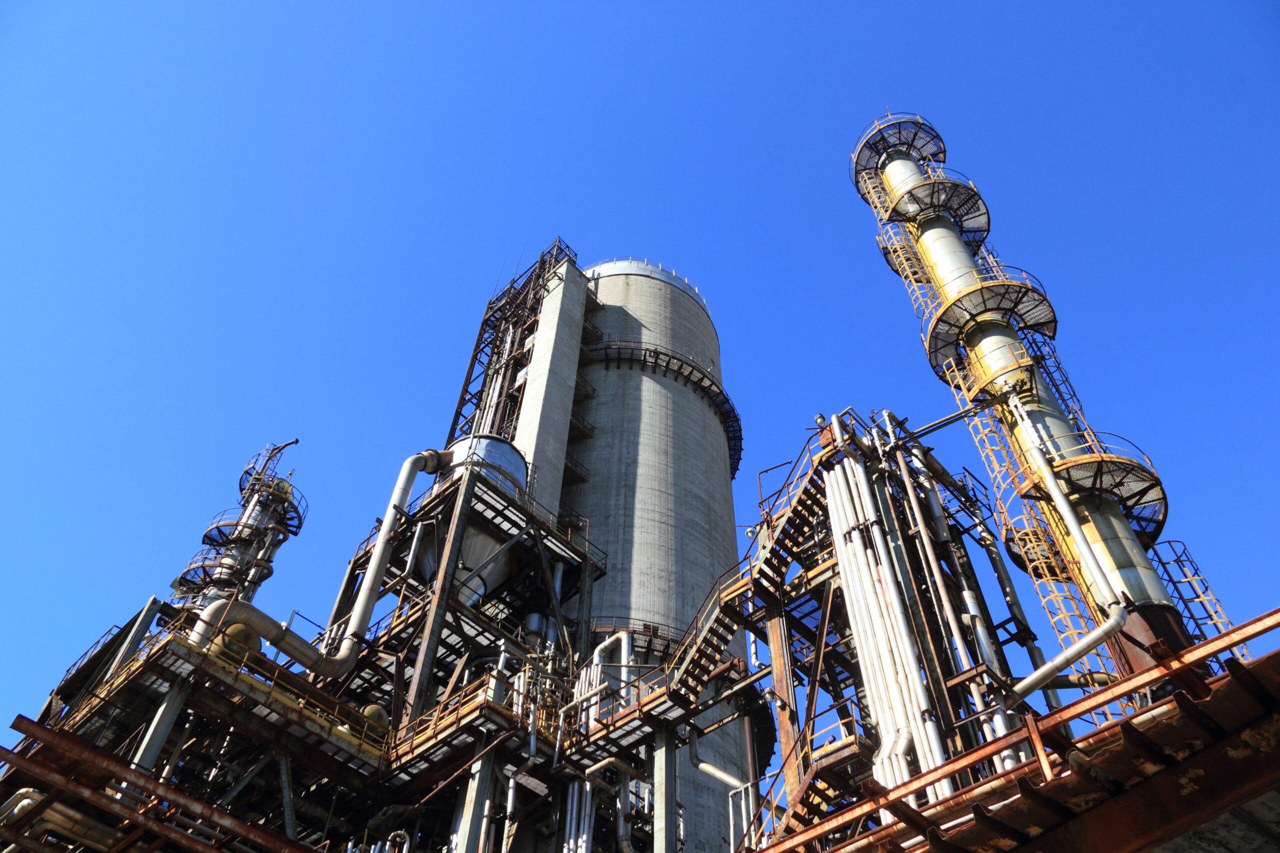 pexels-pixabay-257700 Manufacturing