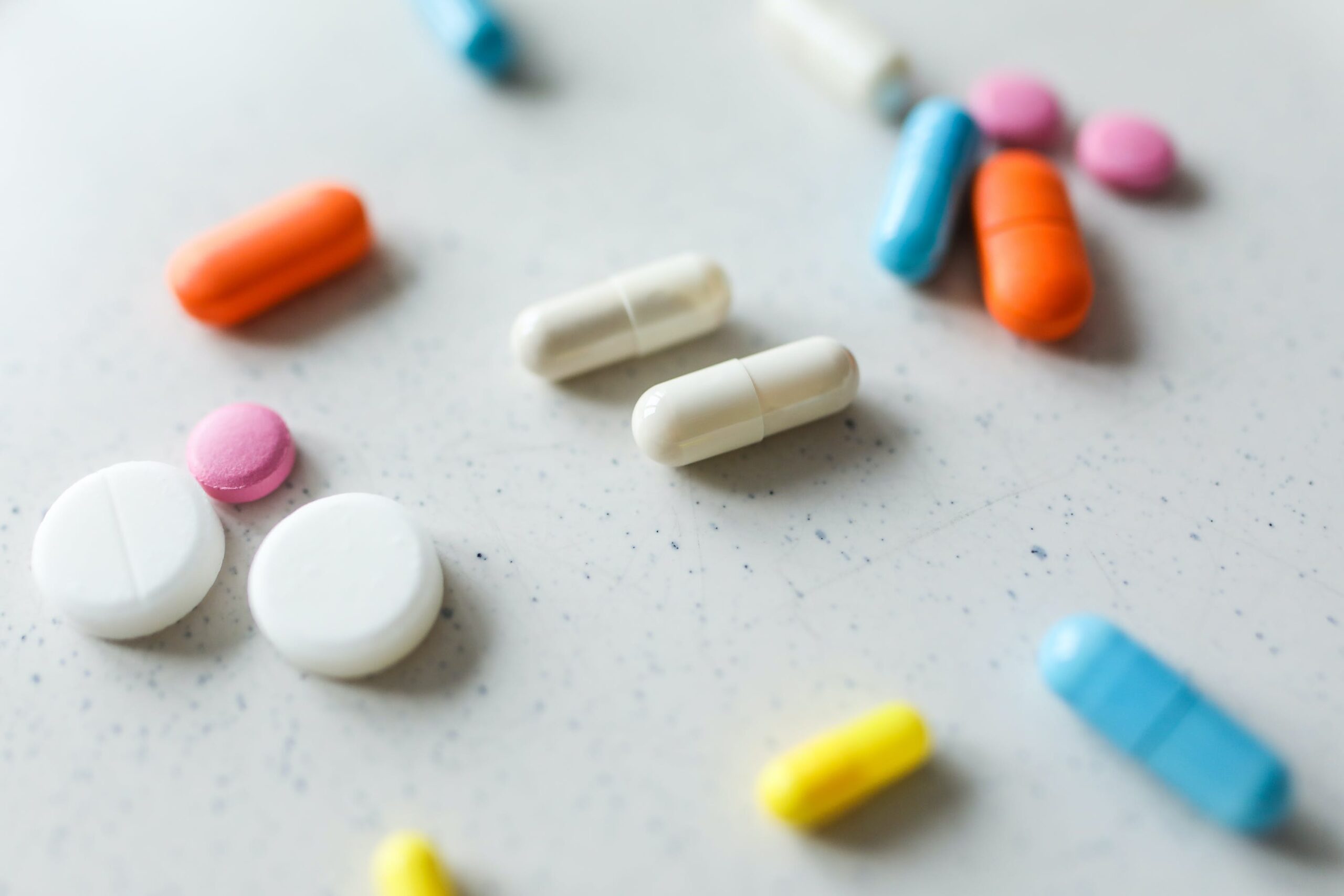 pexels-polina-tankilevitch-3873143 medicines