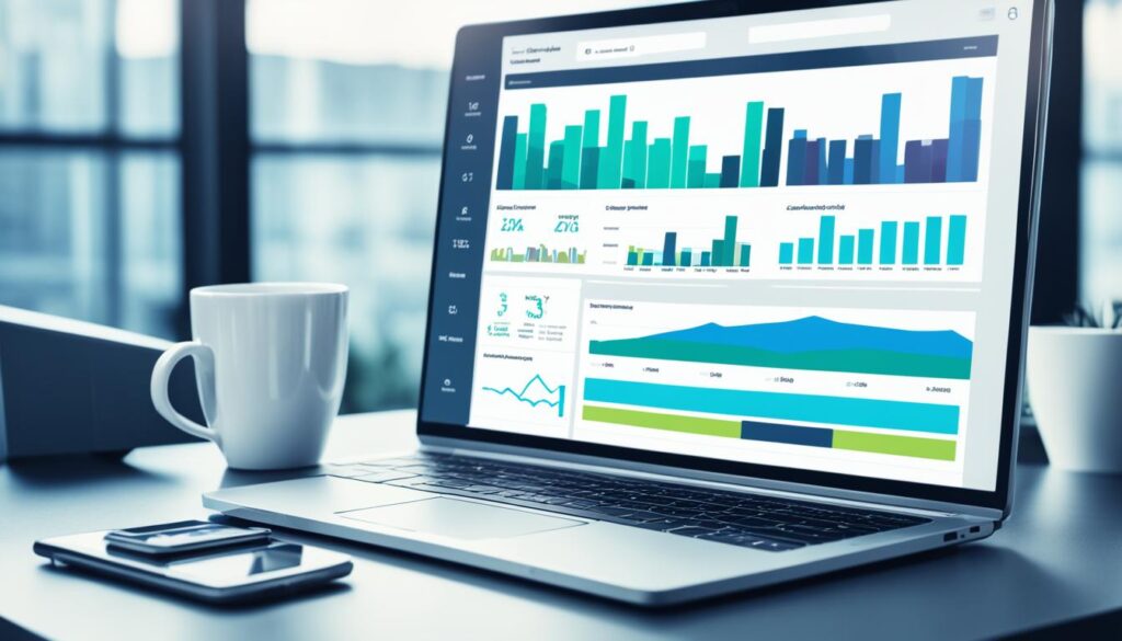 CRM and Mobile Tools