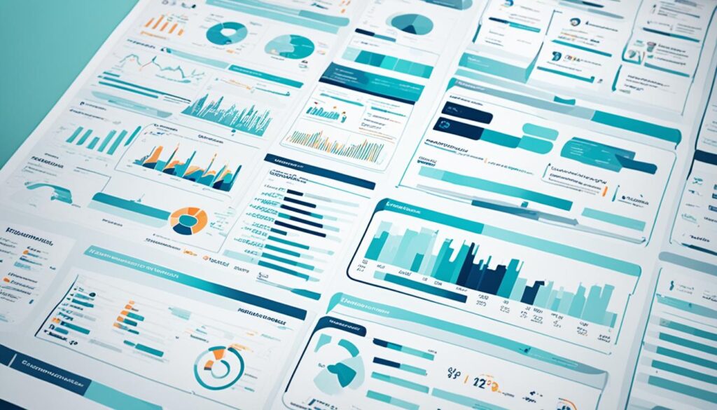 Philippine Companies Leveraging Retail Analytics