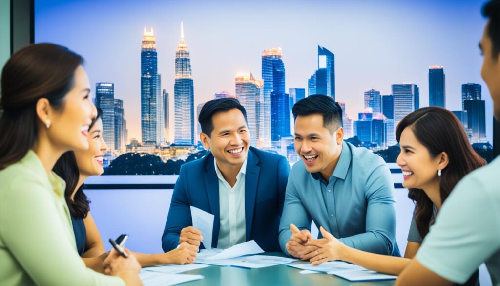 Training and Development