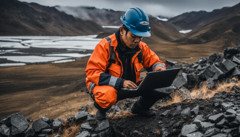reliability and trust in field service apps
