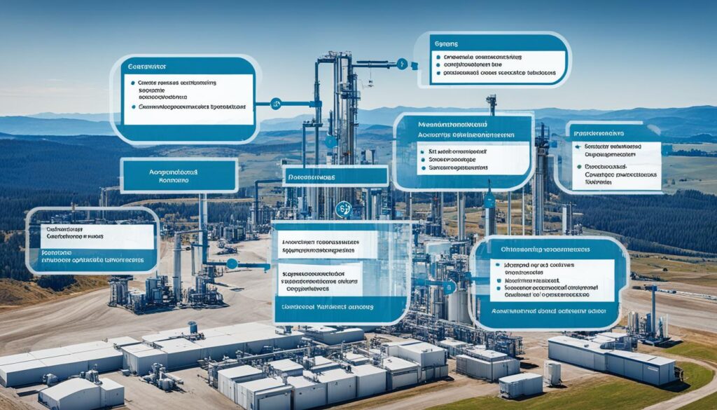 workflow analysis