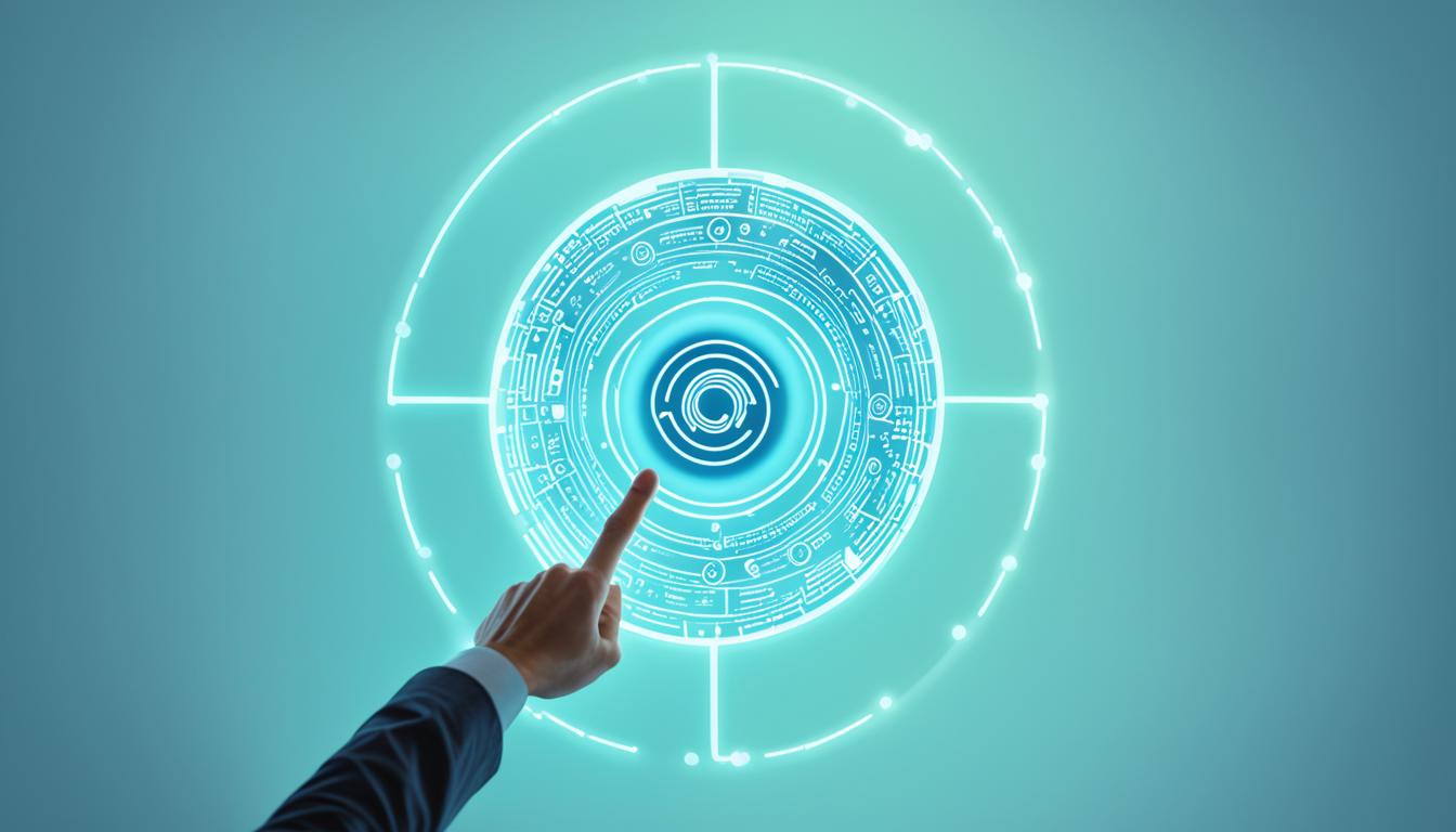 Biometric timekeeping benefits and privacy concerns tarkie