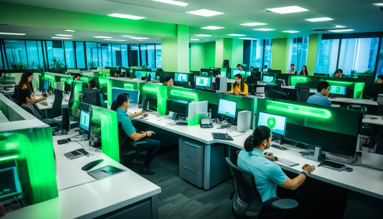 Biometric timekeeping benefits and privacy concerns