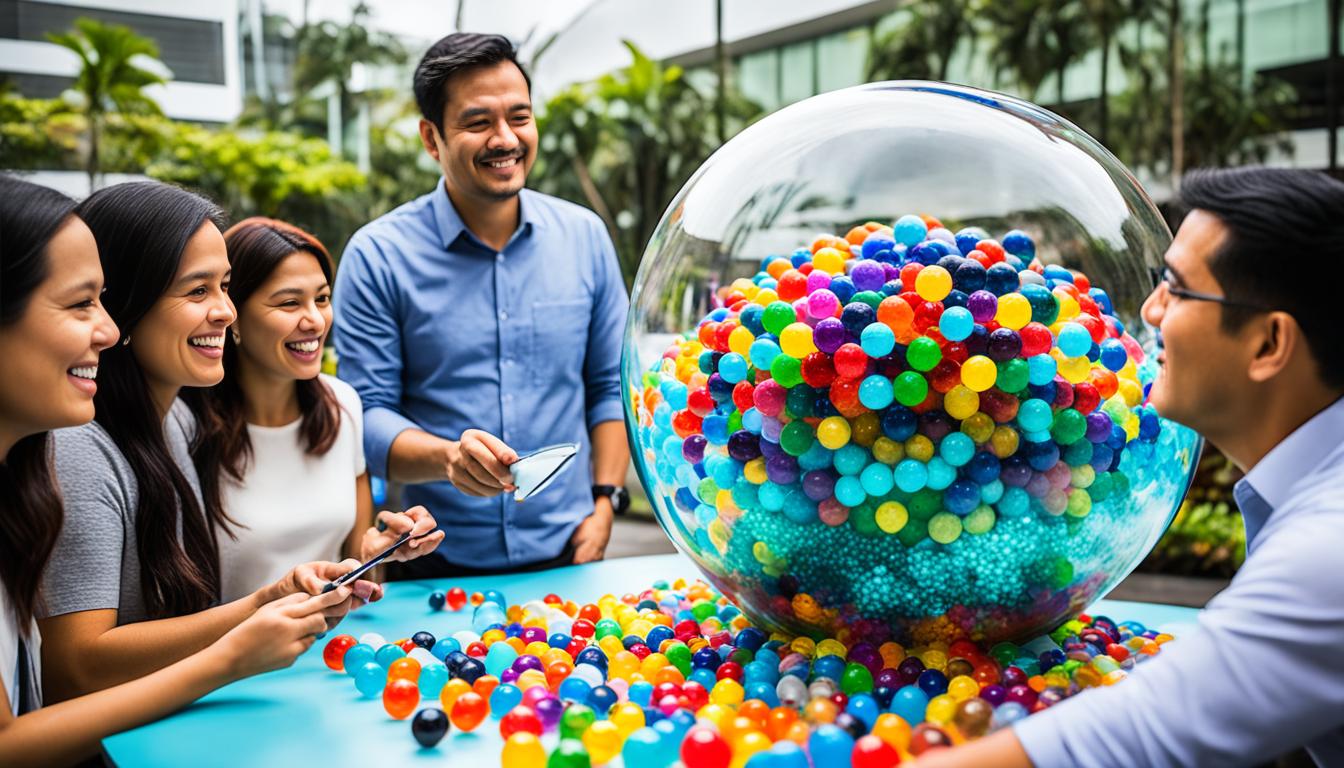 Creating a Culture of Trust with Transparent Tracking Methods – Tarkie