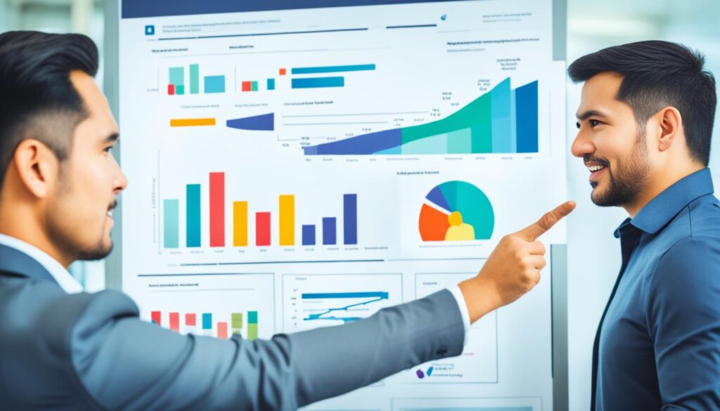 KRA and KPI Case Examples from the Philippines