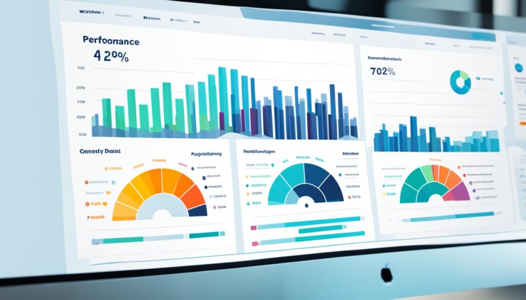 understanding key performance indicators