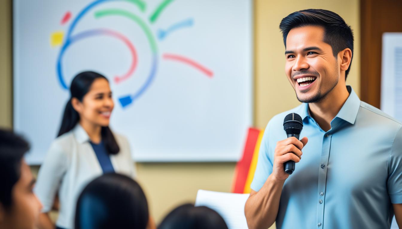 Enhance Your Skills to Become a Good Communicator