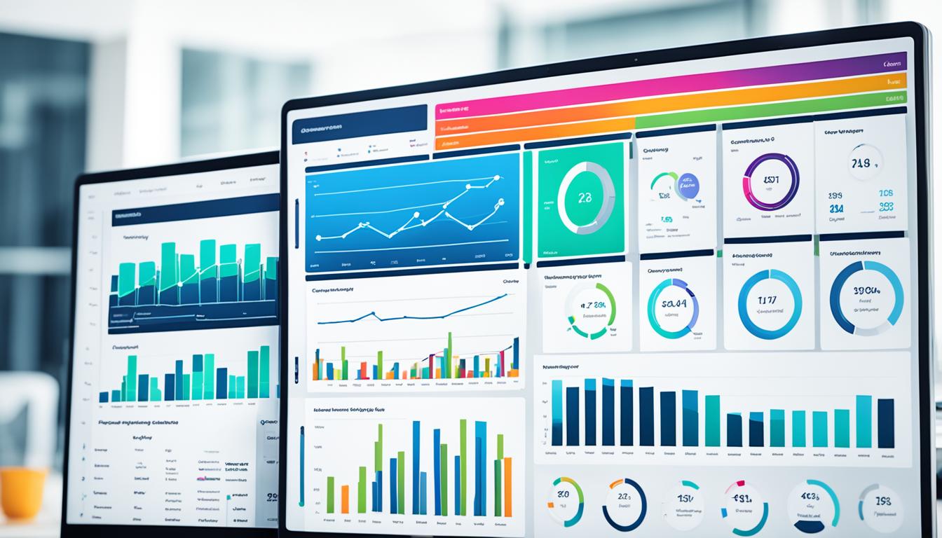 Data Performance Team Optimize Teams with an Effective Performance Management System