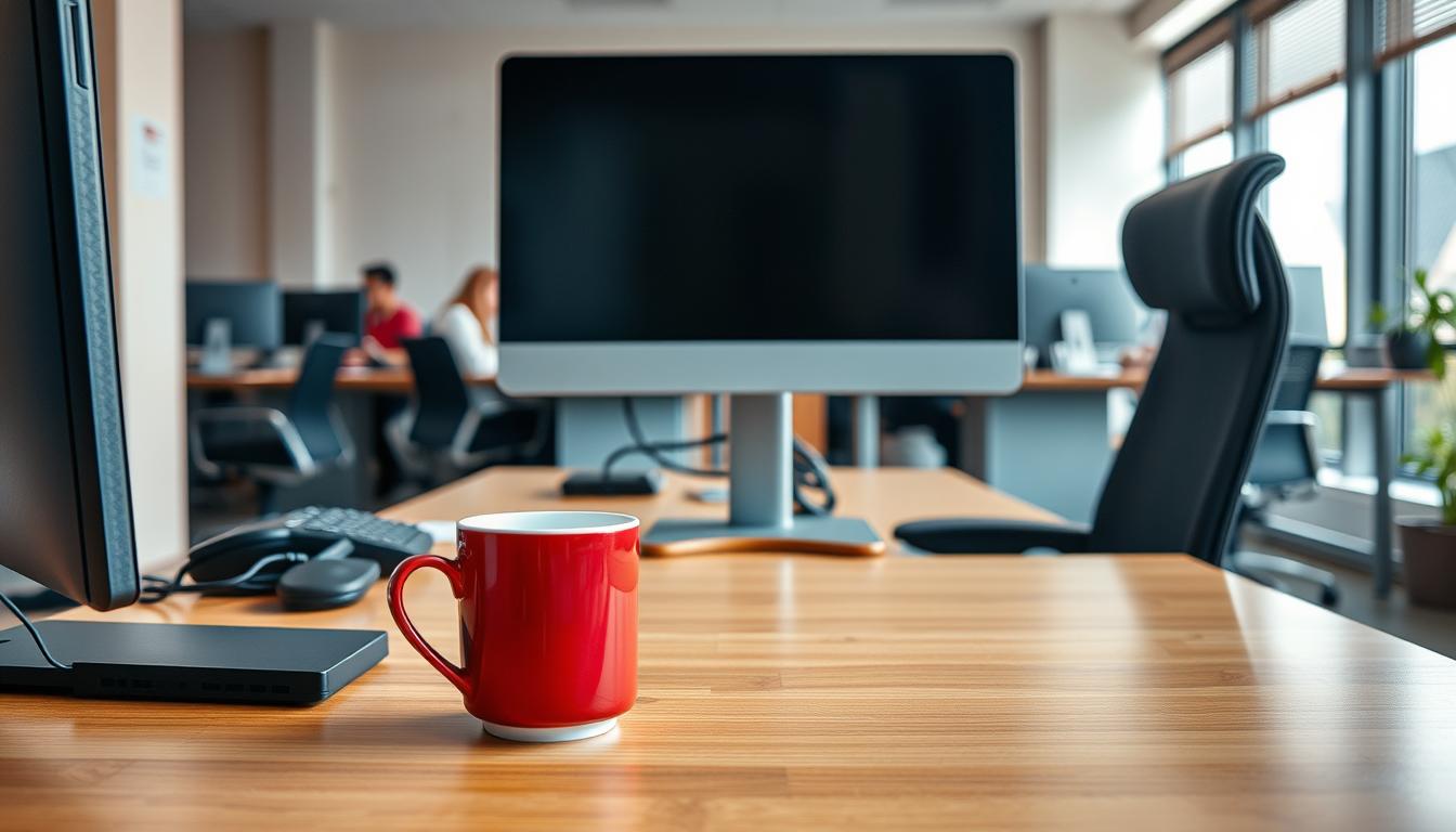 Employee Absenteeism: Identifying Patterns and Improving Attendance