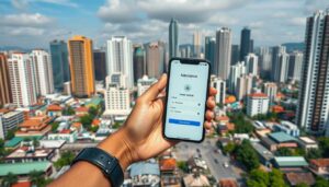 SME success stories, automated attendance, Filipino SMEs