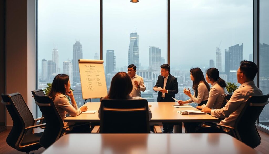 best practices for compliance