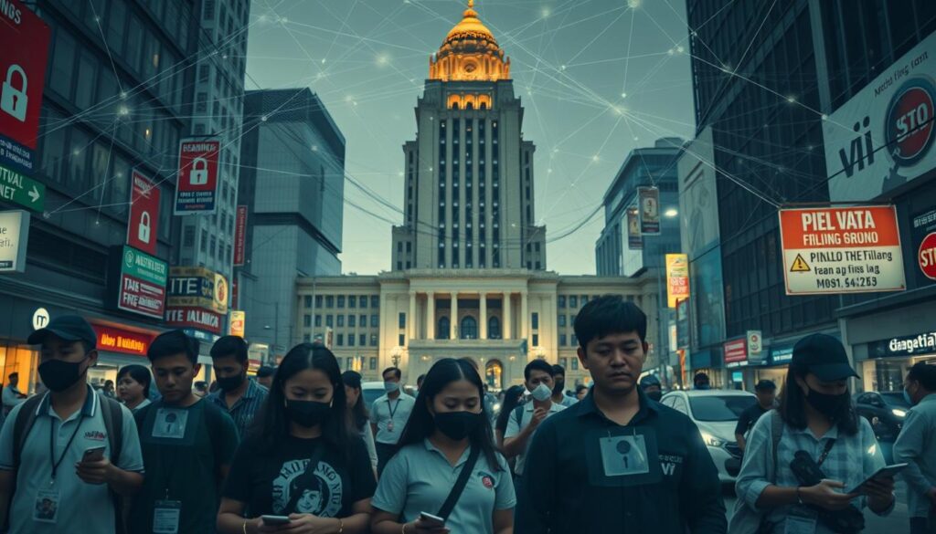 data privacy laws