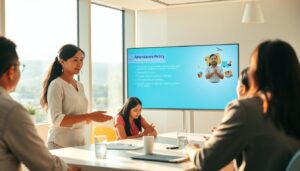 employee well-being, attendance policy, flexibility