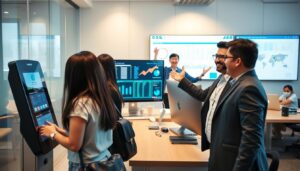real-time reporting, HR benefits, payroll systems