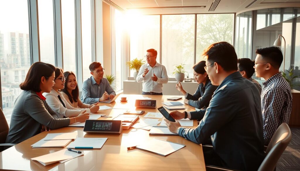 leave policy management strategies