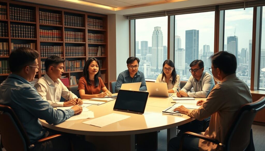 data protection laws