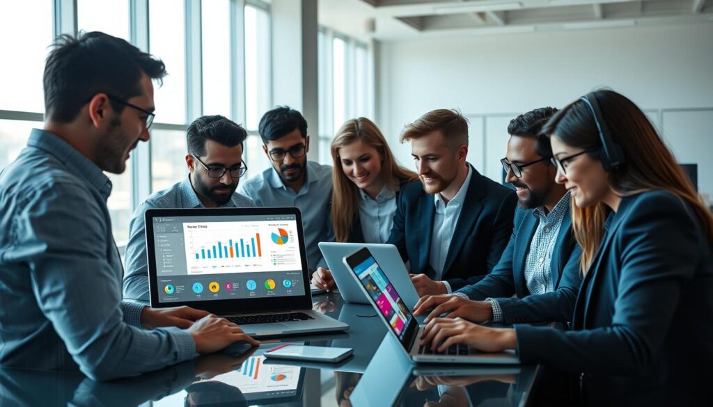 key benefits of upgrades