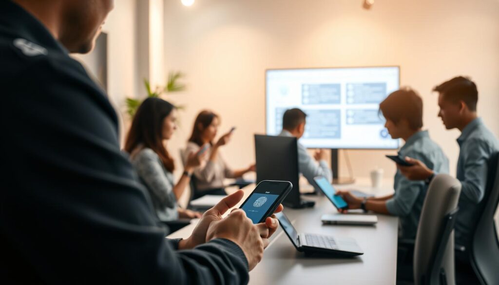 multi-factor authentication benefits