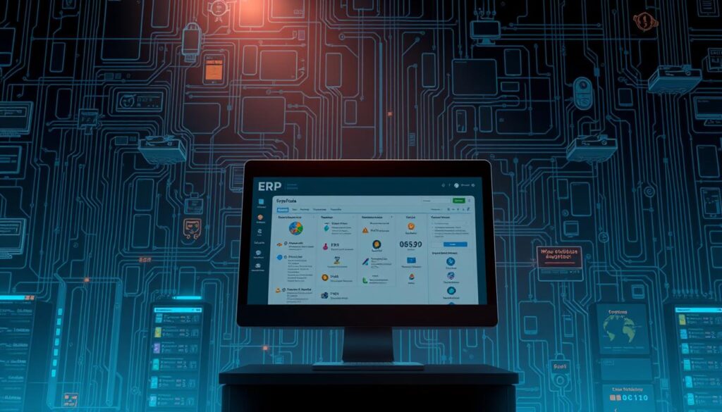 system vulnerabilities