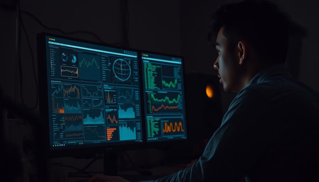 Data quality challenges in automation Data quality challenges in automation