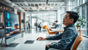 Employee Engagement