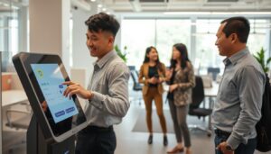 Employee Engagement