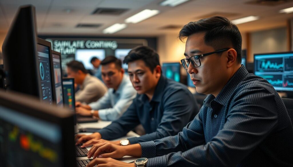 Implementation challenges in real-time insights Implementation challenges in real-time insights