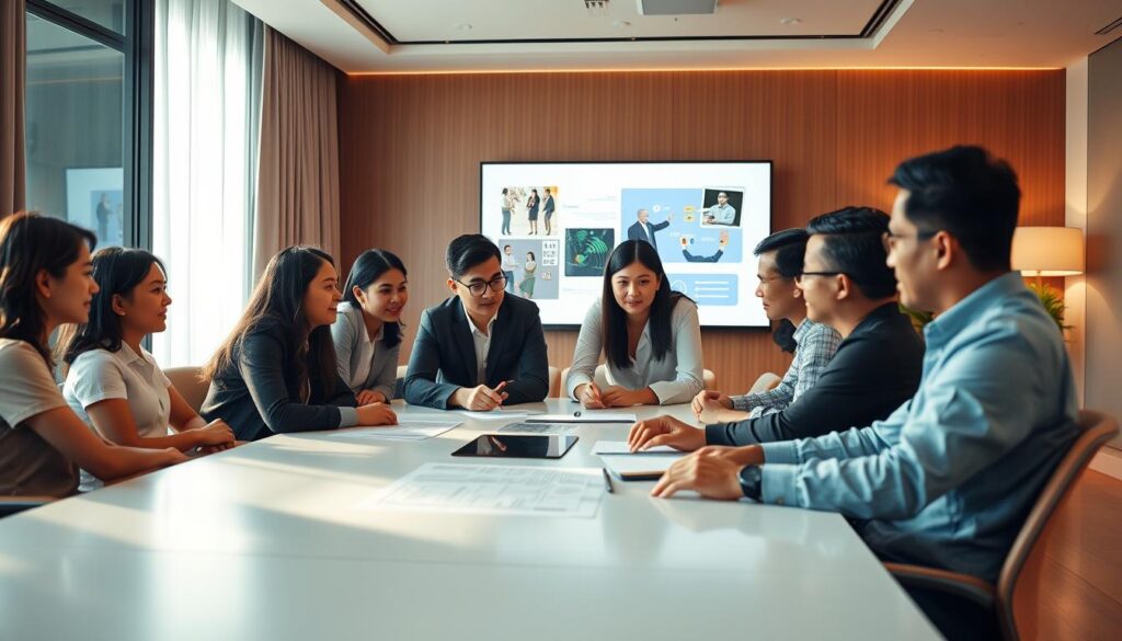 Implementing Collaboration Tools Implementing Collaboration Tools