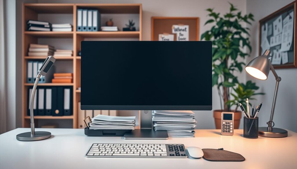 SME workforce tools