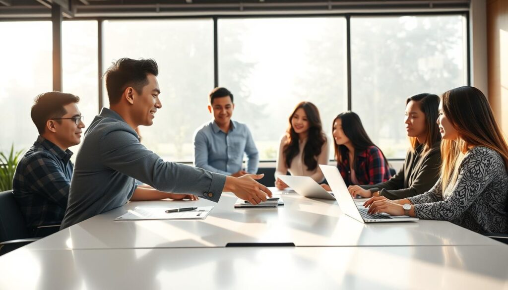 Trust and Accountability in Collaboration Trust and Accountability in Collaboration