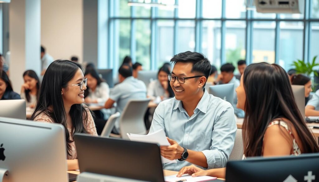 benefits of real-time feedback