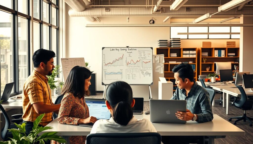 best practices for labor cost management