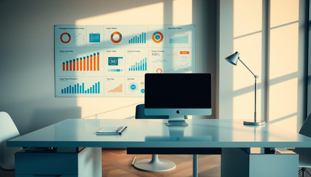best practices for measuring efficiency