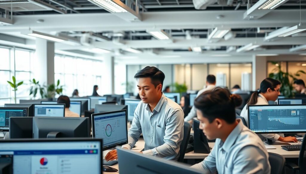 best practices for multi-location shift management