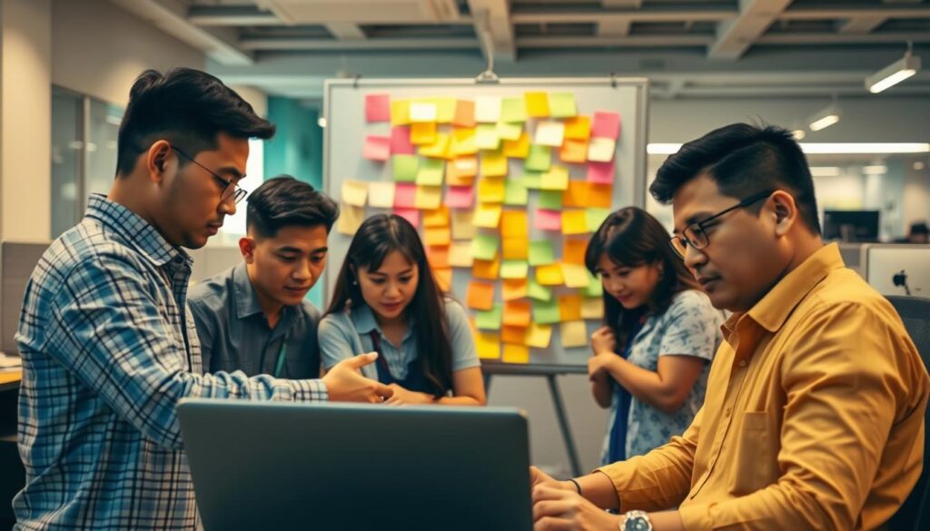 challenges in implementing feedback systems