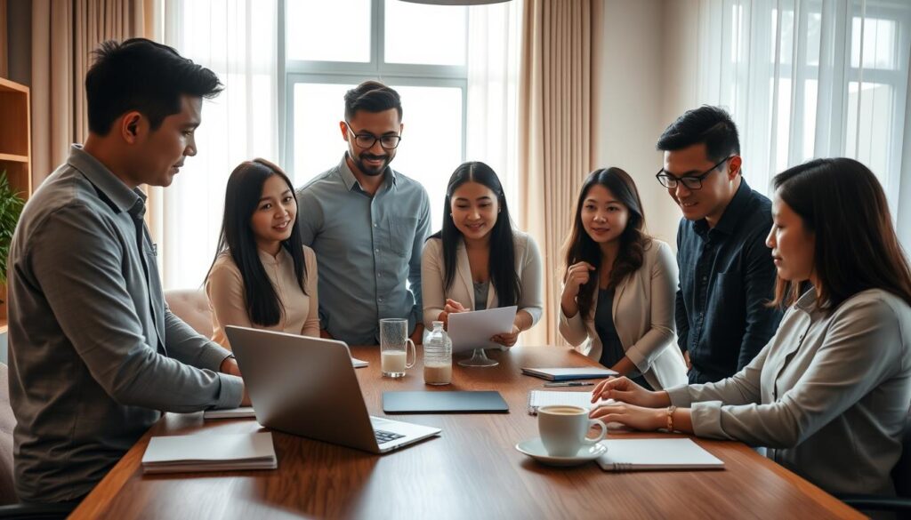 choosing collaboration tools choosing collaboration tools