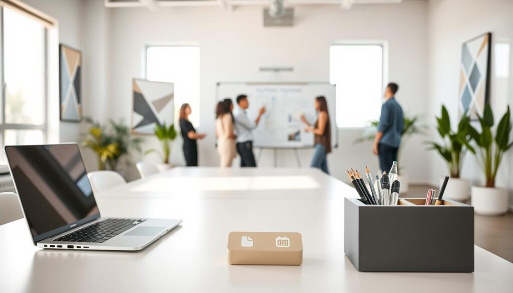 collaboration tools