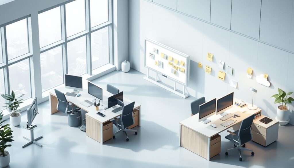 collaboration tools collaboration tools