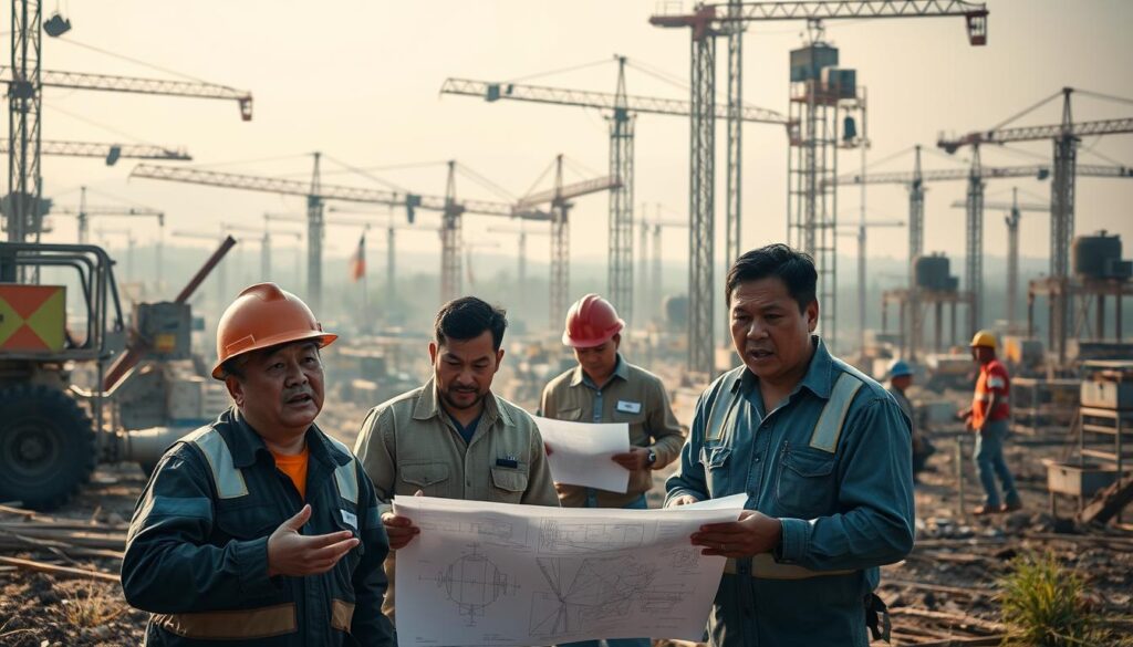 communication barriers in field assignments communication barriers in field assignments