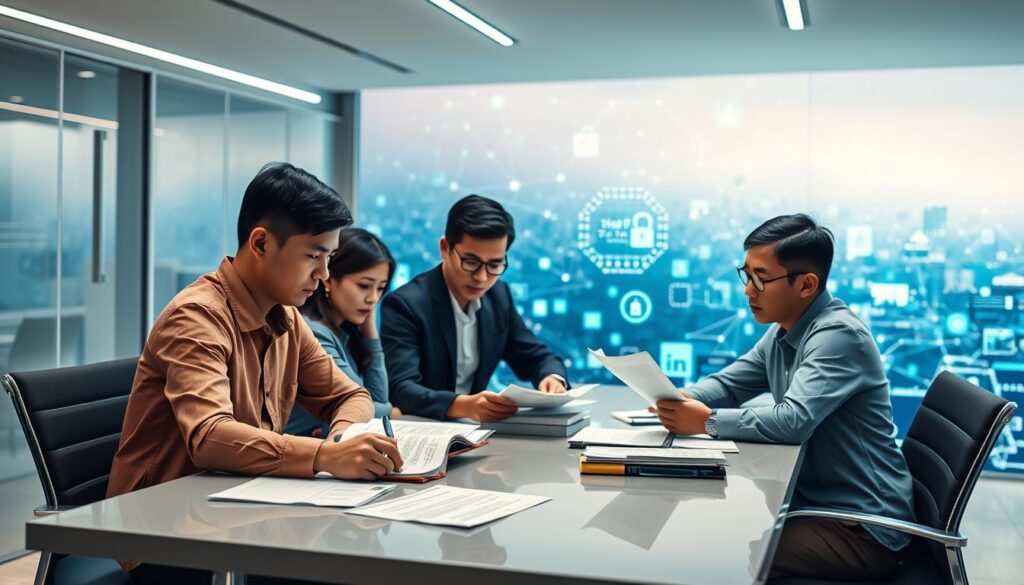 data privacy regulations