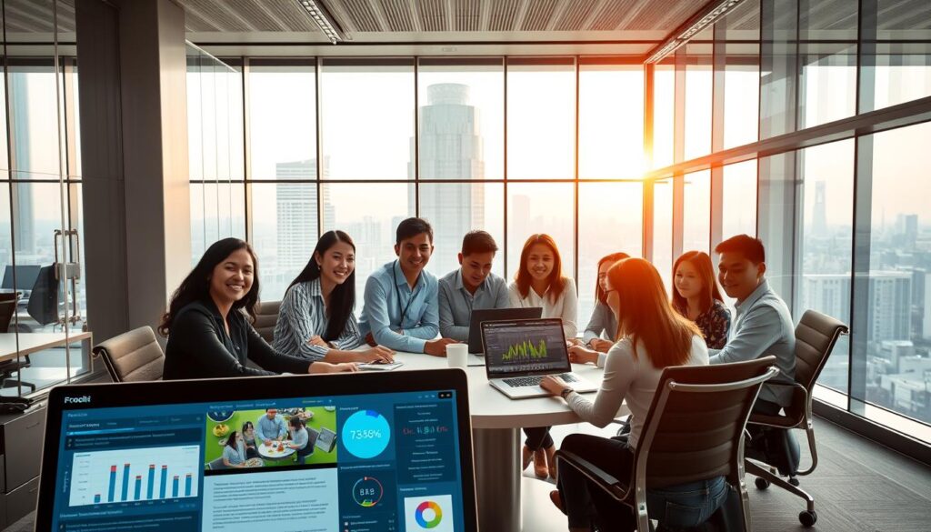 engagement automation tools