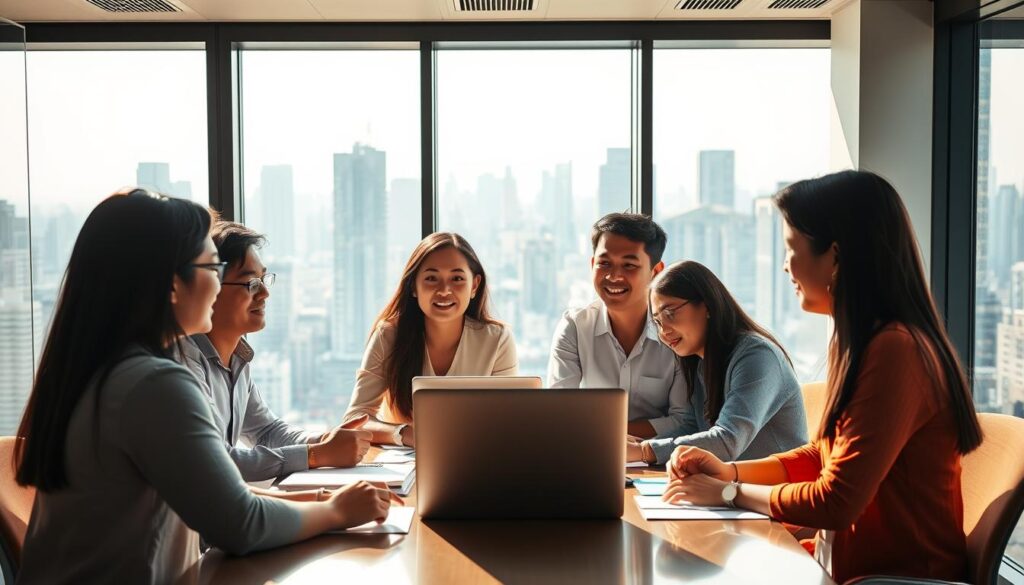 enhancing employee satisfaction through optimized scheduling